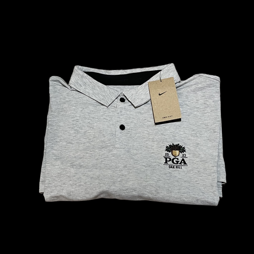 Nike Pga Championship 2023 Oak Hill Nwt Nike Pga Championship 2023 Oak Hill Nwt